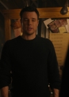 Charmed-Online-dot-nl_Charmed3x09NoHabloBrujeria0011.jpg