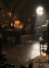Charmed-Online-dot-nl_Charmed3x09NoHabloBrujeria0012.jpg