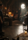 Charmed-Online-dot-nl_Charmed3x09NoHabloBrujeria0013.jpg