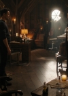 Charmed-Online-dot-nl_Charmed3x09NoHabloBrujeria0014.jpg