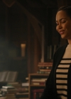 Charmed-Online-dot-nl_Charmed3x09NoHabloBrujeria0015.jpg
