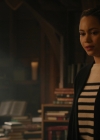 Charmed-Online-dot-nl_Charmed3x09NoHabloBrujeria0016.jpg