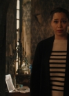 Charmed-Online-dot-nl_Charmed3x09NoHabloBrujeria0019.jpg