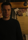 Charmed-Online-dot-nl_Charmed3x09NoHabloBrujeria0020.jpg