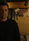 Charmed-Online-dot-nl_Charmed3x09NoHabloBrujeria0021.jpg