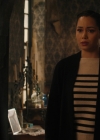 Charmed-Online-dot-nl_Charmed3x09NoHabloBrujeria0022.jpg