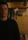 Charmed-Online-dot-nl_Charmed3x09NoHabloBrujeria0024.jpg