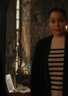 Charmed-Online-dot-nl_Charmed3x09NoHabloBrujeria0025.jpg