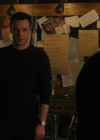 Charmed-Online-dot-nl_Charmed3x09NoHabloBrujeria0026.jpg