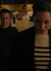 Charmed-Online-dot-nl_Charmed3x09NoHabloBrujeria0027.jpg