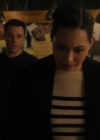 Charmed-Online-dot-nl_Charmed3x09NoHabloBrujeria0028.jpg