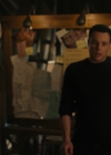 Charmed-Online-dot-nl_Charmed3x09NoHabloBrujeria0030.jpg
