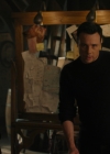 Charmed-Online-dot-nl_Charmed3x09NoHabloBrujeria0031.jpg