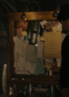 Charmed-Online-dot-nl_Charmed3x09NoHabloBrujeria0033.jpg