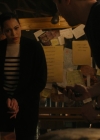 Charmed-Online-dot-nl_Charmed3x09NoHabloBrujeria0043.jpg