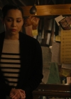 Charmed-Online-dot-nl_Charmed3x09NoHabloBrujeria0047.jpg