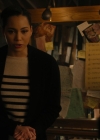 Charmed-Online-dot-nl_Charmed3x09NoHabloBrujeria0048.jpg
