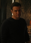 Charmed-Online-dot-nl_Charmed3x09NoHabloBrujeria0049.jpg