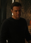 Charmed-Online-dot-nl_Charmed3x09NoHabloBrujeria0050.jpg