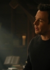 Charmed-Online-dot-nl_Charmed3x09NoHabloBrujeria0054.jpg