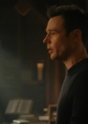Charmed-Online-dot-nl_Charmed3x09NoHabloBrujeria0055.jpg