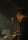 Charmed-Online-dot-nl_Charmed3x09NoHabloBrujeria0056.jpg