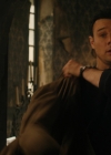 Charmed-Online-dot-nl_Charmed3x09NoHabloBrujeria0058.jpg