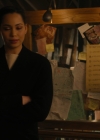 Charmed-Online-dot-nl_Charmed3x09NoHabloBrujeria0061.jpg