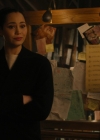 Charmed-Online-dot-nl_Charmed3x09NoHabloBrujeria0065.jpg