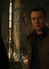 Charmed-Online-dot-nl_Charmed3x09NoHabloBrujeria0070.jpg