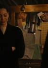 Charmed-Online-dot-nl_Charmed3x09NoHabloBrujeria0073.jpg