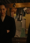 Charmed-Online-dot-nl_Charmed3x09NoHabloBrujeria0074.jpg