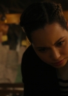 Charmed-Online-dot-nl_Charmed3x09NoHabloBrujeria0083.jpg