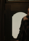 Charmed-Online-dot-nl_Charmed3x09NoHabloBrujeria0087.jpg