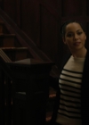 Charmed-Online-dot-nl_Charmed3x09NoHabloBrujeria0089.jpg