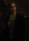 Charmed-Online-dot-nl_Charmed3x09NoHabloBrujeria0090.jpg