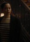 Charmed-Online-dot-nl_Charmed3x09NoHabloBrujeria0092.jpg