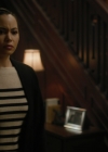 Charmed-Online-dot-nl_Charmed3x09NoHabloBrujeria0094.jpg