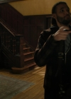 Charmed-Online-dot-nl_Charmed3x09NoHabloBrujeria0100.jpg
