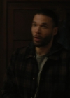 Charmed-Online-dot-nl_Charmed3x09NoHabloBrujeria0103.jpg