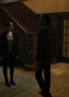 Charmed-Online-dot-nl_Charmed3x09NoHabloBrujeria0105.jpg