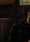 Charmed-Online-dot-nl_Charmed3x09NoHabloBrujeria0107.jpg