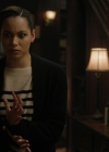 Charmed-Online-dot-nl_Charmed3x09NoHabloBrujeria0108.jpg