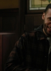 Charmed-Online-dot-nl_Charmed3x09NoHabloBrujeria0110.jpg