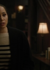 Charmed-Online-dot-nl_Charmed3x09NoHabloBrujeria0112.jpg