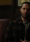 Charmed-Online-dot-nl_Charmed3x09NoHabloBrujeria0114.jpg