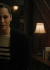 Charmed-Online-dot-nl_Charmed3x09NoHabloBrujeria0117.jpg