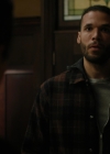Charmed-Online-dot-nl_Charmed3x09NoHabloBrujeria0119.jpg