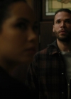 Charmed-Online-dot-nl_Charmed3x09NoHabloBrujeria0120.jpg