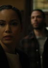 Charmed-Online-dot-nl_Charmed3x09NoHabloBrujeria0122.jpg